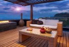 Freeburghpergolas-2.jpg; ?>