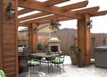 Kwikfynd Pergolas
freeburgh